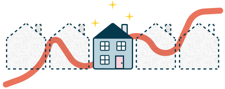 image of a community